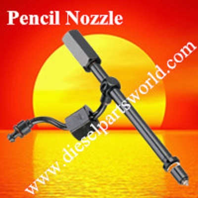 Cat Nozzle 9L6884
