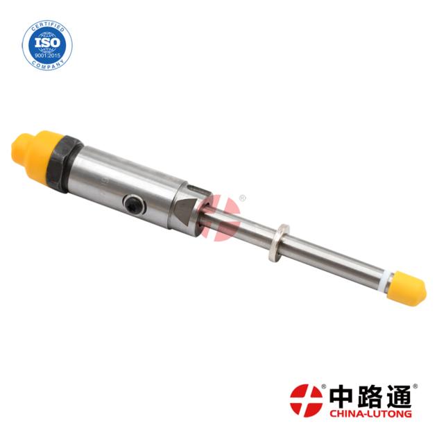 diesel engine fuel injector-4W7019-injector diesel common rail