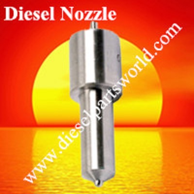 Diesel Injector Nozzle DLLA155P274 0 433