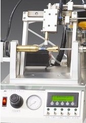 Screw thread locking and sealing dispensing equipment(TH-2004L3)