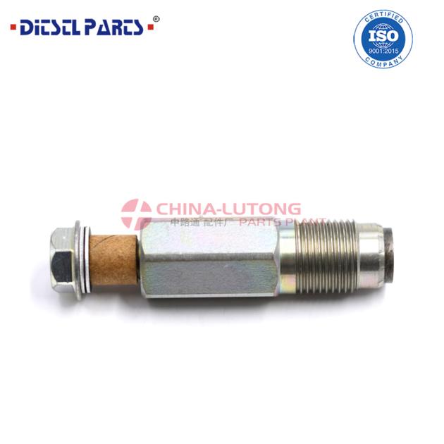 Buy Pressure Relief Valve 095420 0230