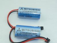  Mitsubishi Q6BAT 