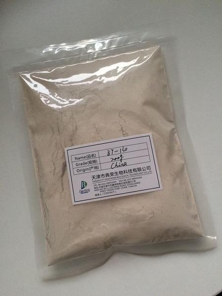 High Temperature resistance protective agent BT-130