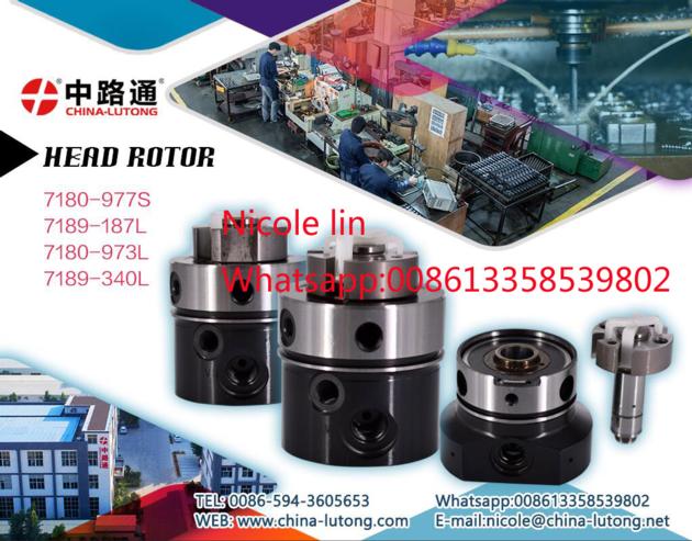 M10 single pump return valve Non-return valve for C7 pump