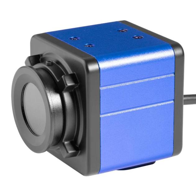 IMX179 Sensor Full HD 4K Auto Focus USB Webcam