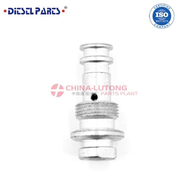 VE Pump Pressure Regulating Valve 146110