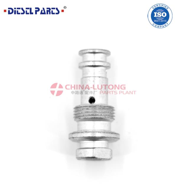VE Pump Pressure Regulating Valve 146110