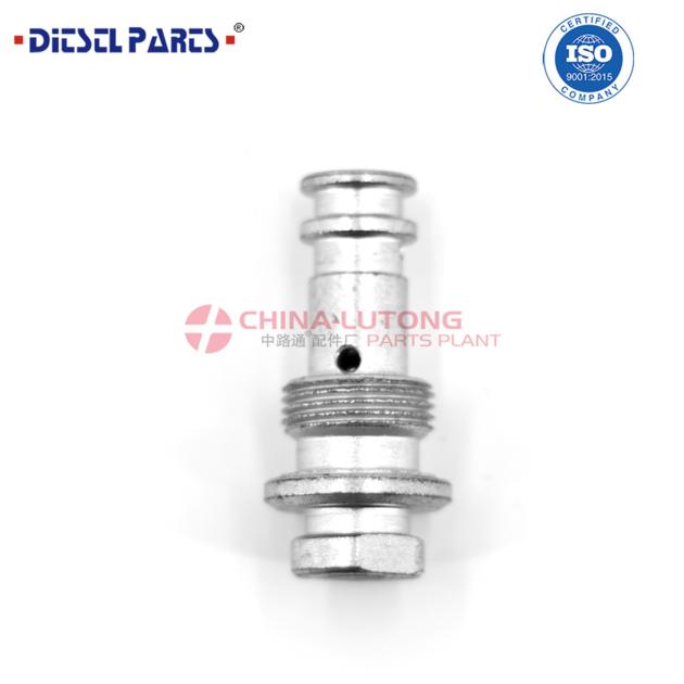 Bosch VE Fuel Pressure Regulating Valve