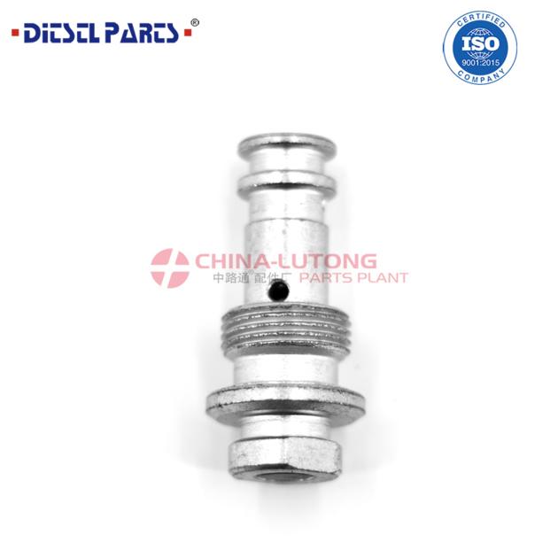 VE Pump Pressure Regulating Valve 146110