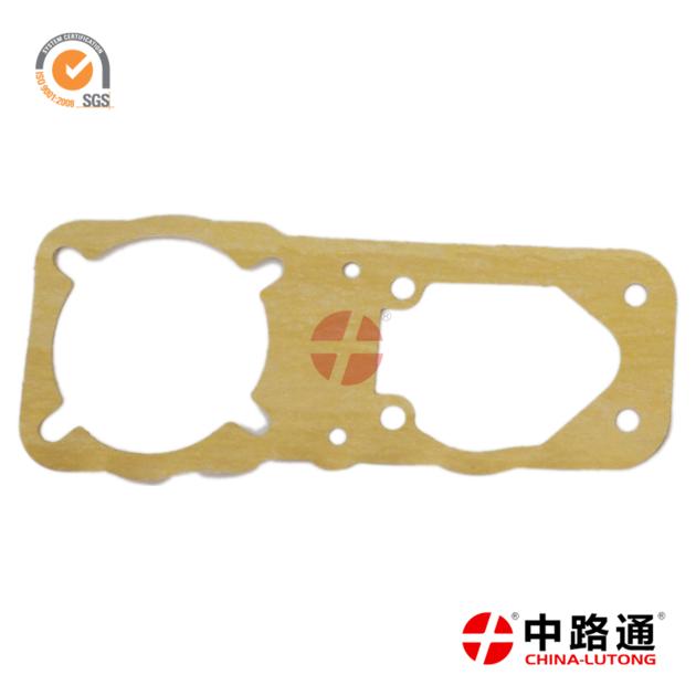 Fuel Injection Kit 2 417 010
