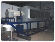 Powder Metallurgy Furnaces,Deoxidization furnace,dewaxing furnace,Sintering Furnace,Rotary calcining
