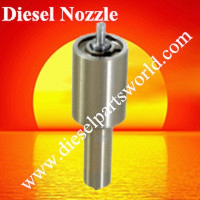 Diesel Nozzle 9 430 084 244 DLLA130S1253 , Nozzle 9430084244