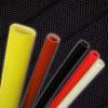 Electrical insulation materials