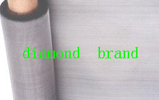 Stainless Steel Wire Mesh
