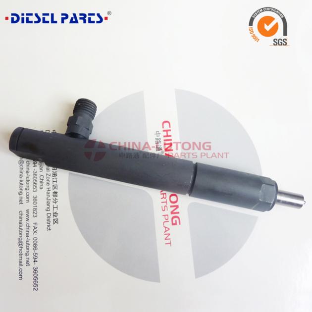 Diesel Injector Replacement Cost Denso Injectors