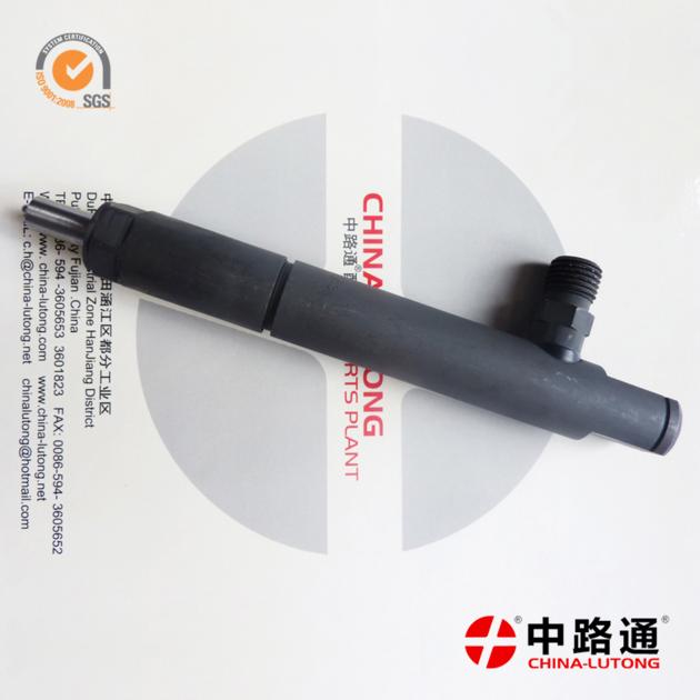denso fuel injectors online 0 432 292 881 Diesel Auto Engine Injector
