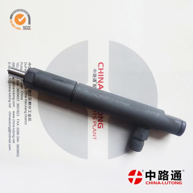 Denso Fuel Injectors Online 0 432