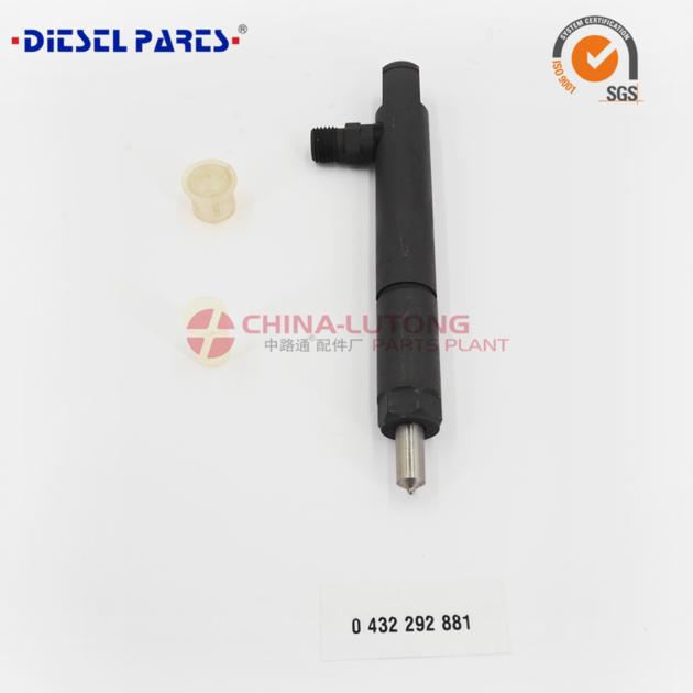 Diesel Injector Replacement Cost Denso Injectors