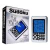 sudoku handheld game