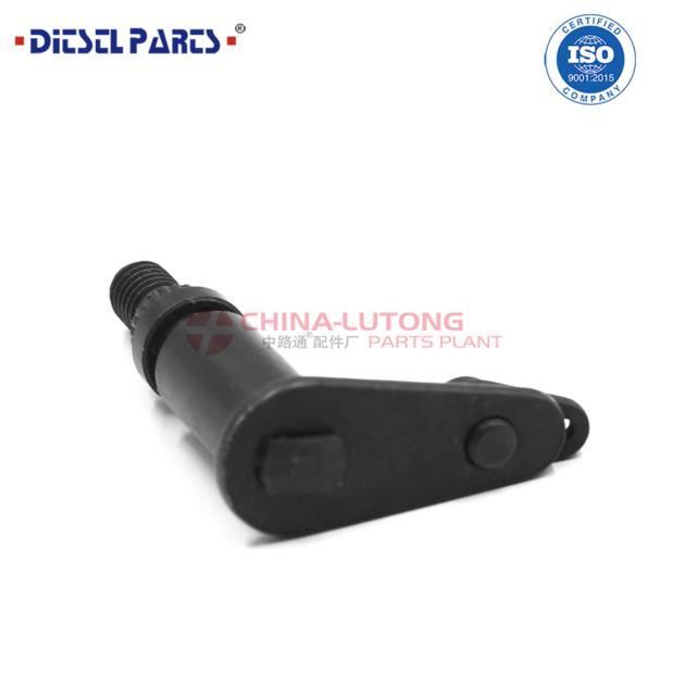 Throttle Shaft Diesel Injection Pump 146515