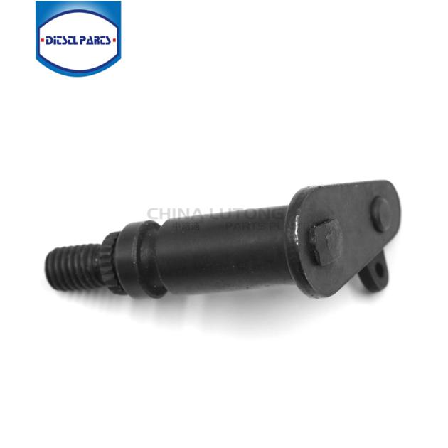 Injection Pump Throttle Shaft Seal 096450-0440 shaft sub assy