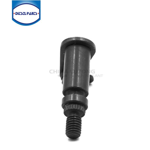 VE fuel pump throttle shaft 096450-0440 Fuel Pump Throttle Shaft