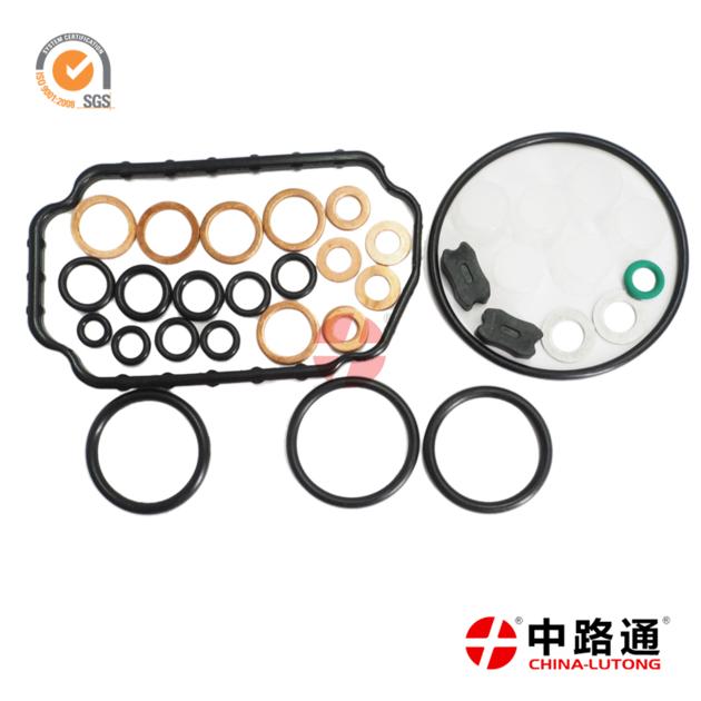 cummins generator maintenance kit 1 417 010 059 fuel pump kit
