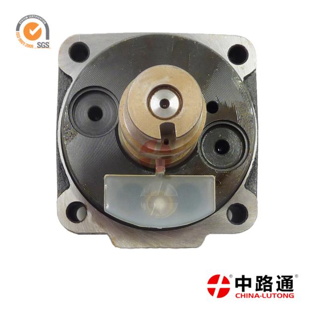 Free Shipping Rotor Assy 1 468
