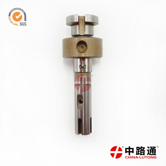 Free Shipping Rotor Assy 1 468