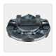 China CG Diesel Parts wholesale Cam disk	6Cyl	1 466 111 616