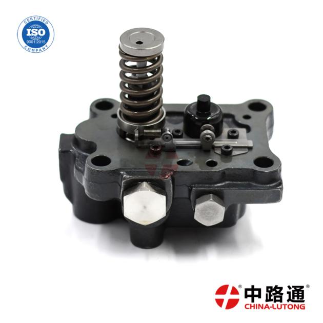 Yanmar 4tnv88 Injection Pump Parts X