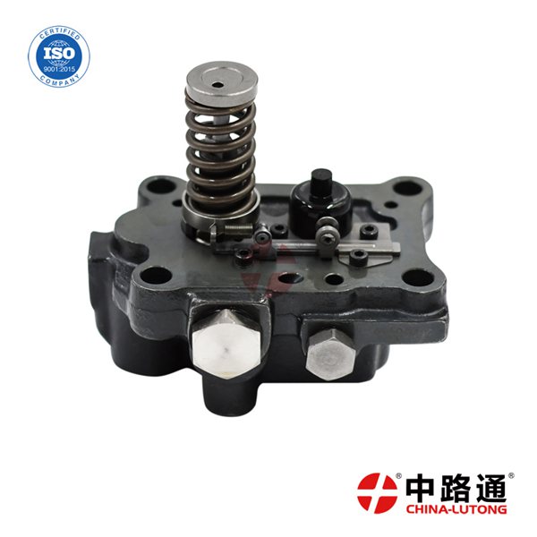 yanmar diesel engine parts dealer-X.7-yanmar engine parts catalog
