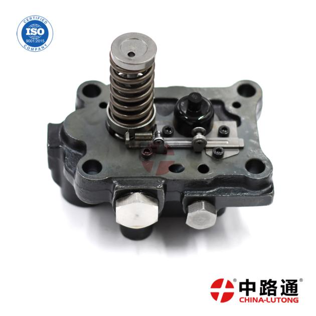 yanmar 4tnv88 injection pump parts  X.7 186f diesel engine parts for sale