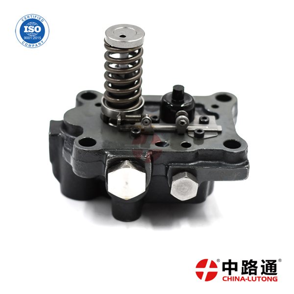 Yanmar Diesel Engine Spare Parts X