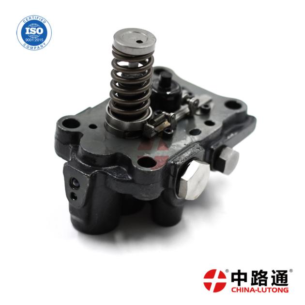 Yanmar 4tnv88 Injection Pump Parts X