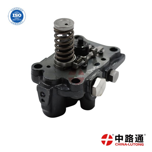 Yanmar Diesel Engine Parts Dealer X