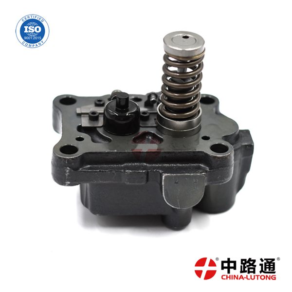 Yanmar Diesel Injection Pump X 7