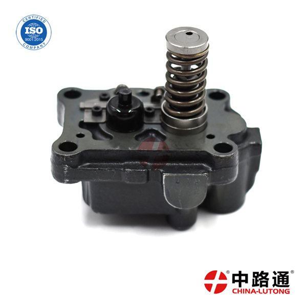 yanmar diesel injection pump-X.7-yanmar engine spare parts