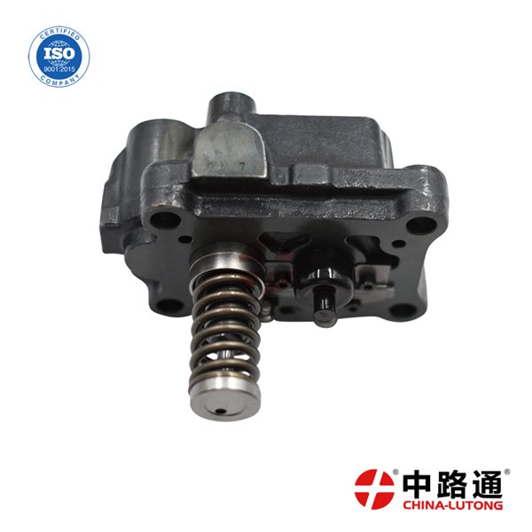 Yanmar Diesel Engine Parts Dealer X