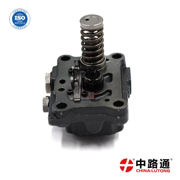 Yanmar Diesel Generator Engine Parts X