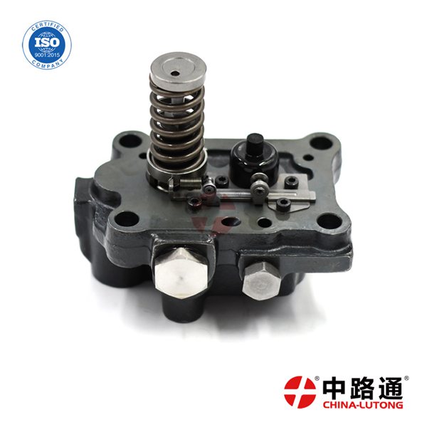 Yanmar Diesel Generator Engine Parts X