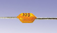 Axial Leads Multilayer Ceramic Capacitors