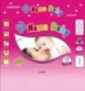 baby diapers