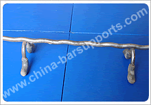 Rebar chair