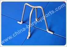 bar    support