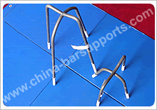 reforcing bar chair