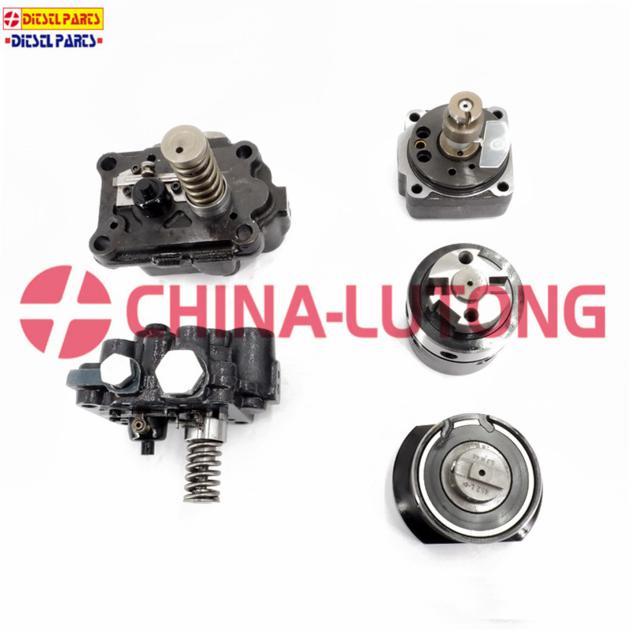 High Quality Vw 1 5 Diesel