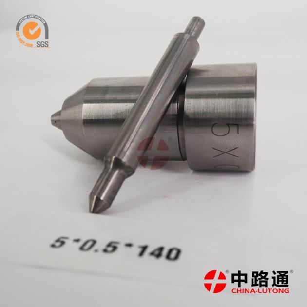 how to clean fuel injector nozzle 5x0.5x140 mercedes spray nozzle for sale