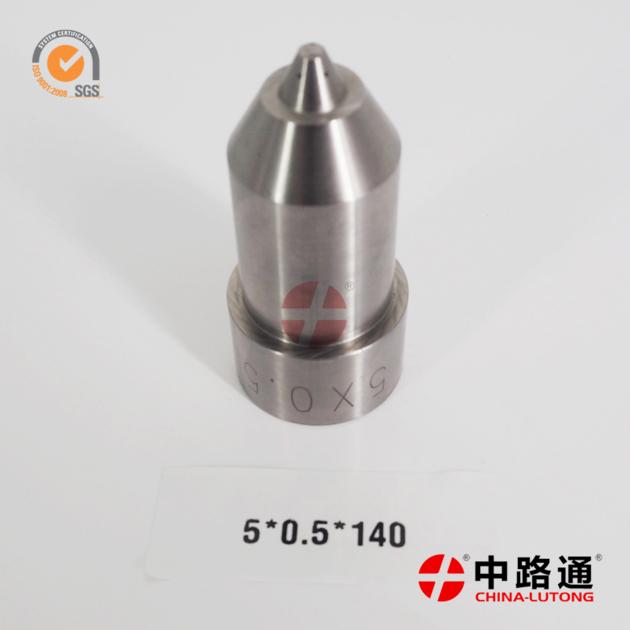 How To Clean Fuel Injector Nozzle