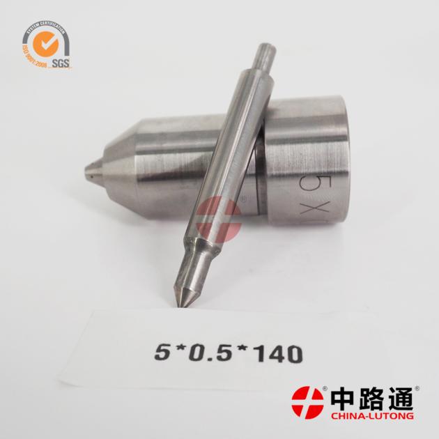 How To Clean Fuel Injector Nozzle